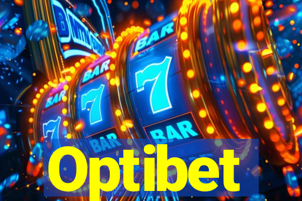 Optibet