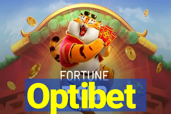 Optibet