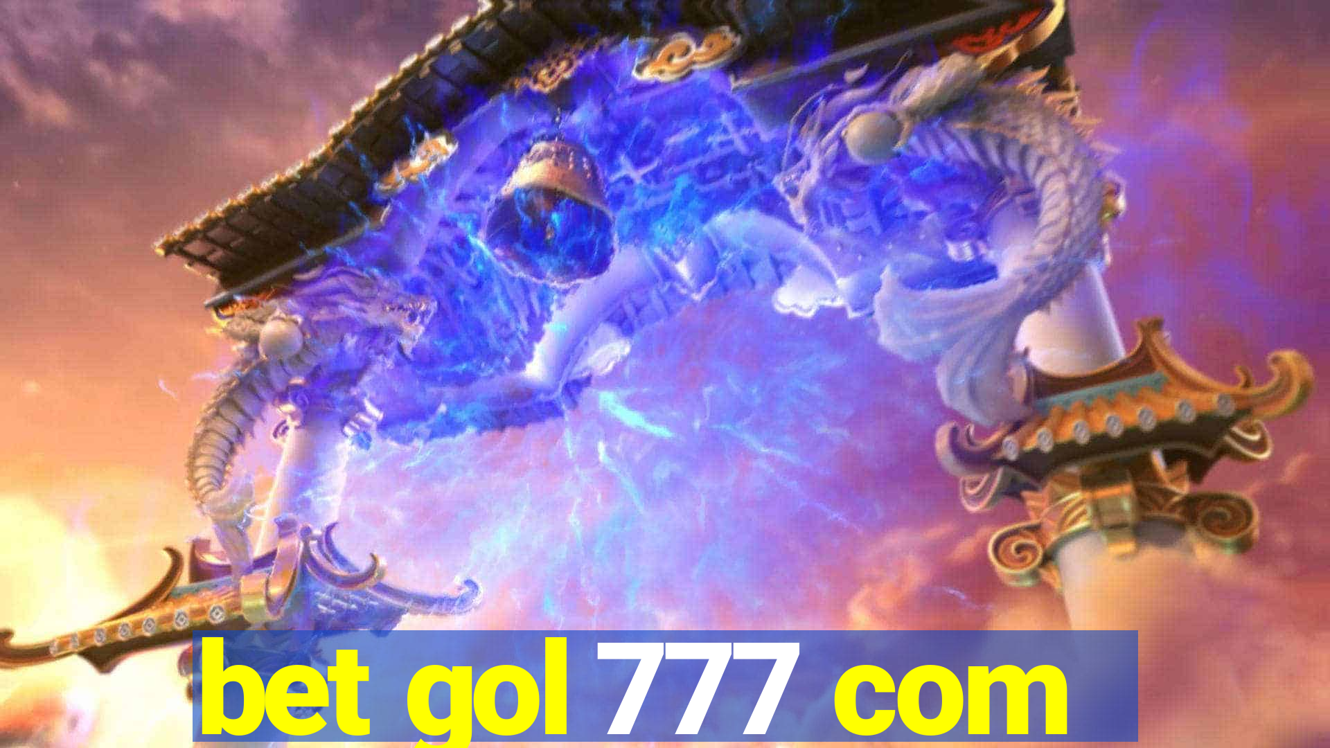 bet gol 777 com