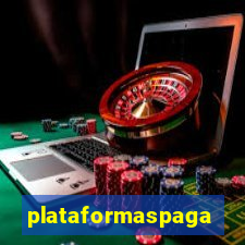 plataformaspagandomuito.com