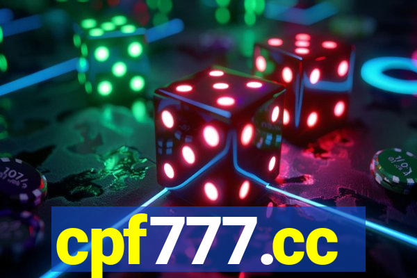 cpf777.cc