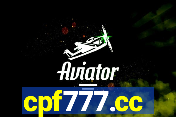 cpf777.cc