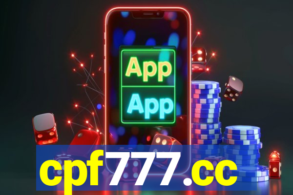 cpf777.cc