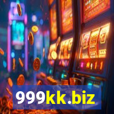 999kk.biz