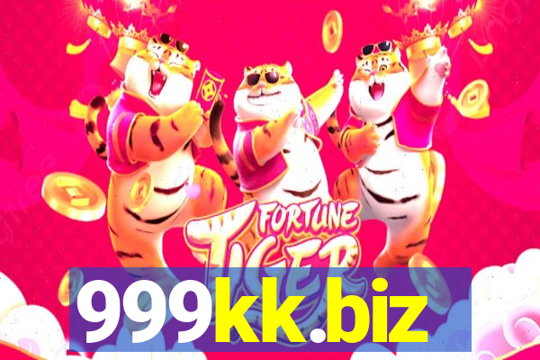 999kk.biz