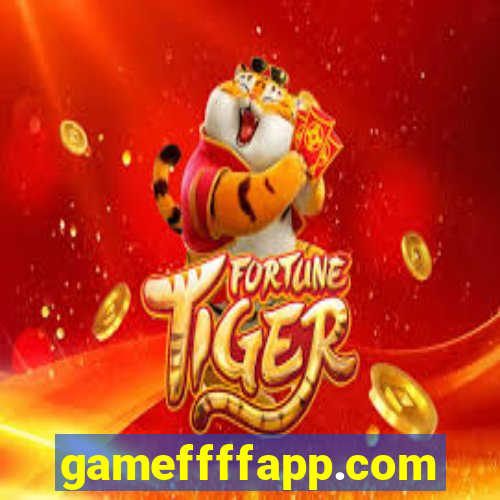 gameffffapp.com