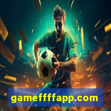 gameffffapp.com