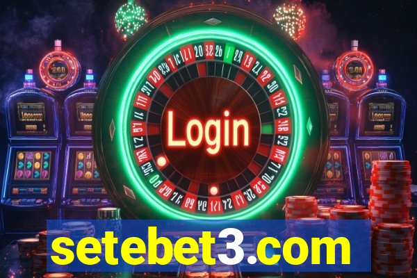 setebet3.com