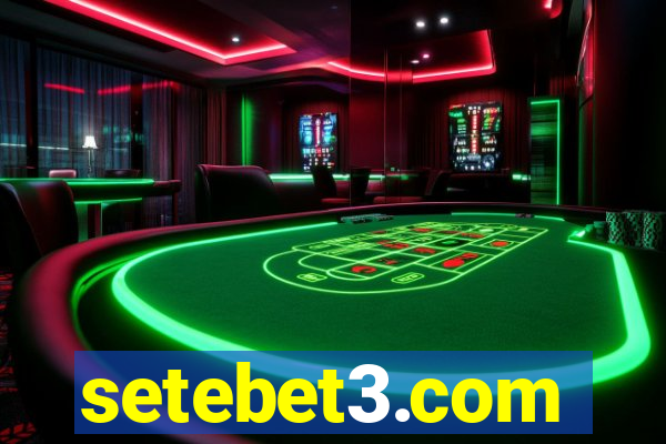 setebet3.com