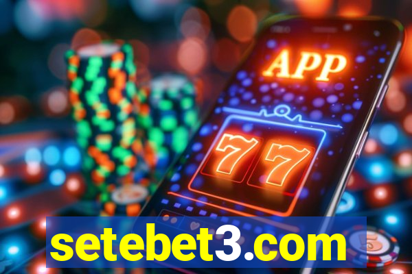 setebet3.com