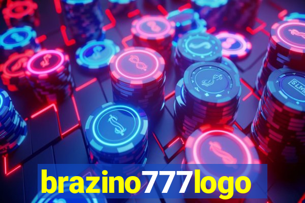 brazino777logo