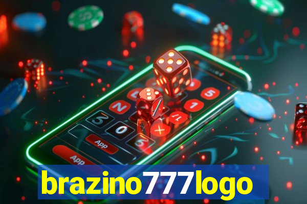 brazino777logo