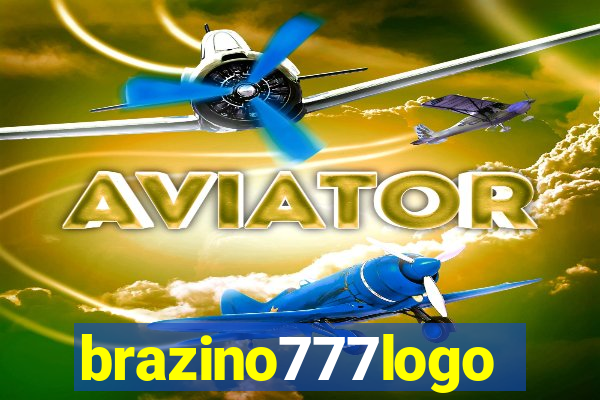 brazino777logo