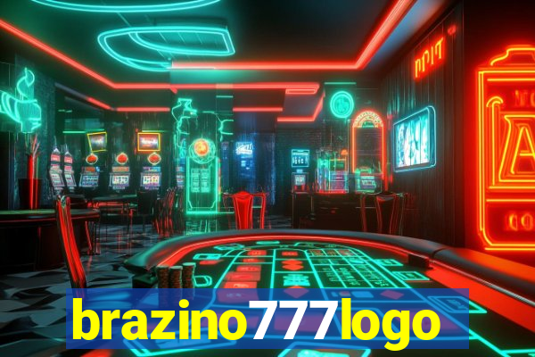 brazino777logo