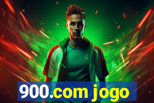 900.com jogo