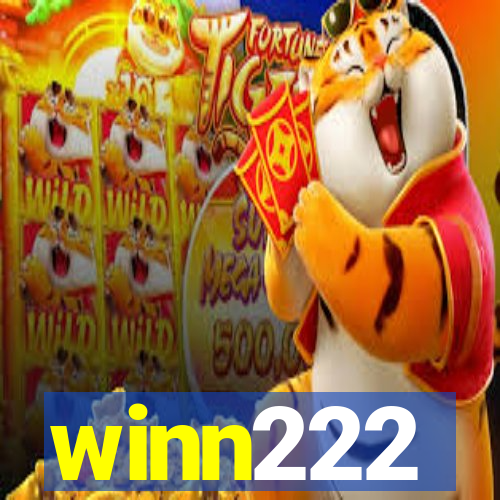 winn222