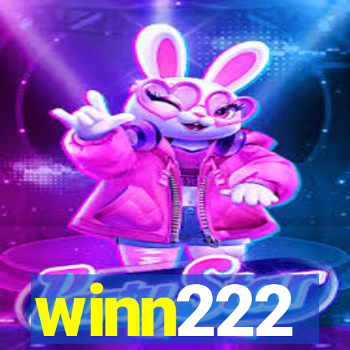 winn222