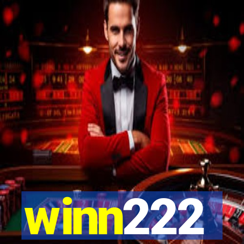 winn222