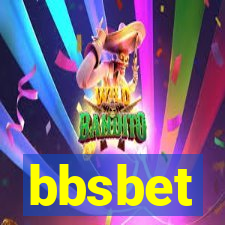 bbsbet