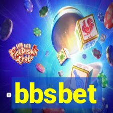 bbsbet