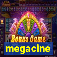 megacine