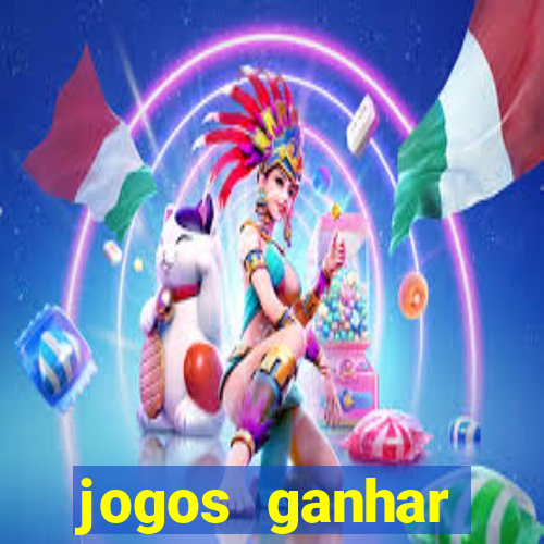 jogos ganhar dinheiro via pix