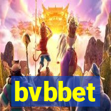 bvbbet