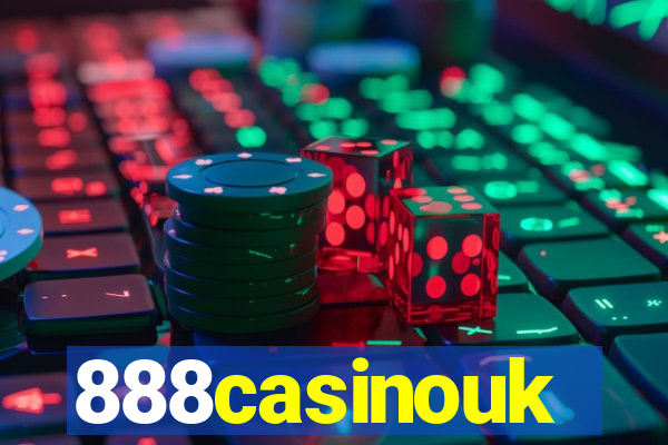 888casinouk