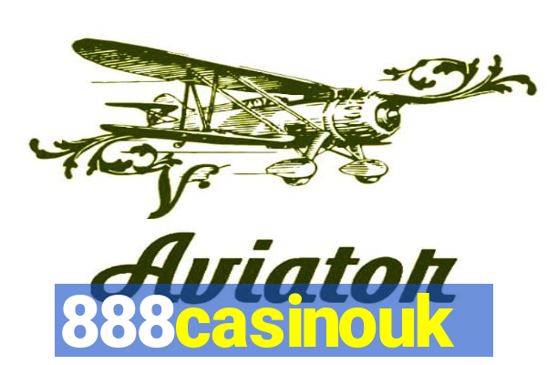 888casinouk