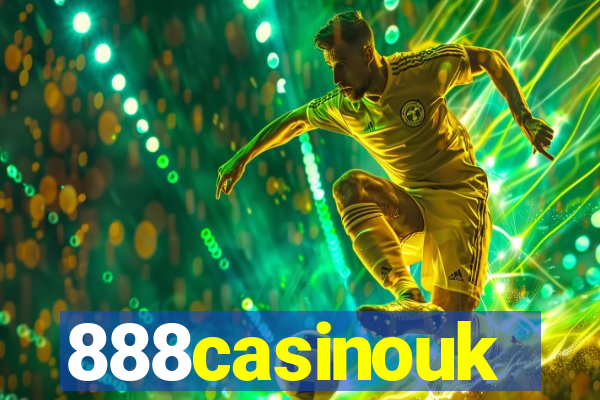 888casinouk