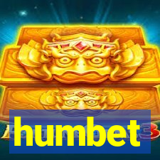 humbet