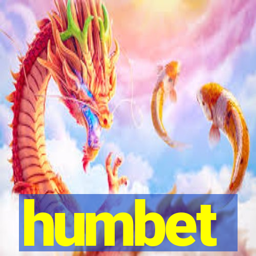 humbet