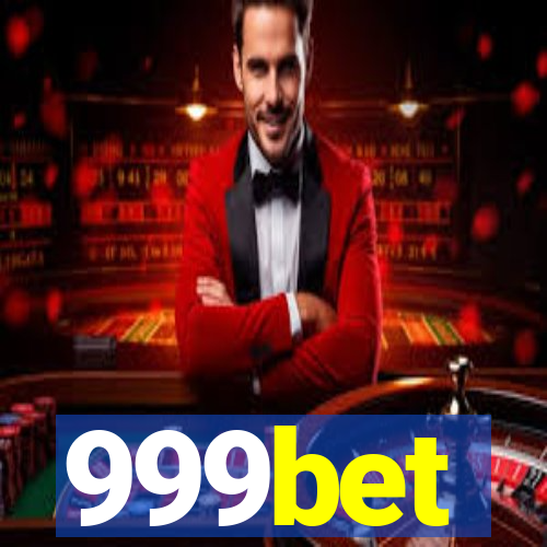 999bet