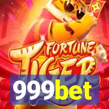 999bet