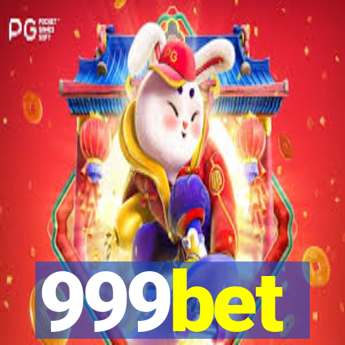 999bet