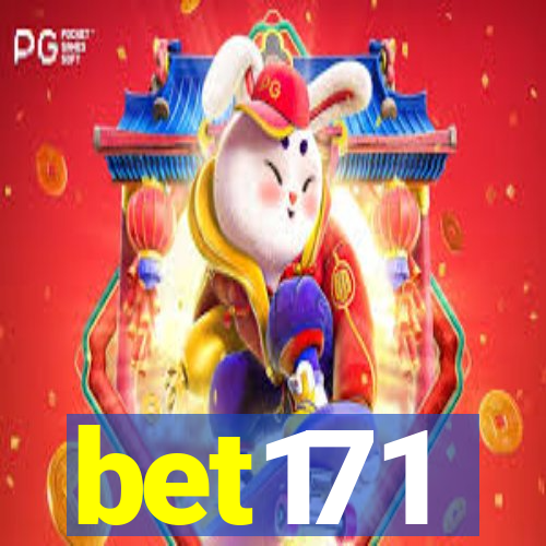 bet171