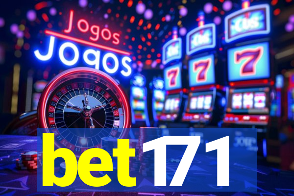 bet171