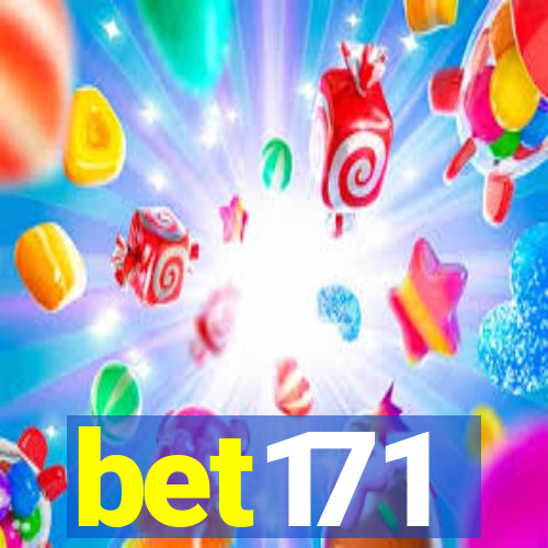 bet171