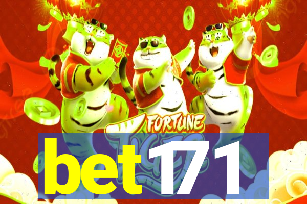 bet171