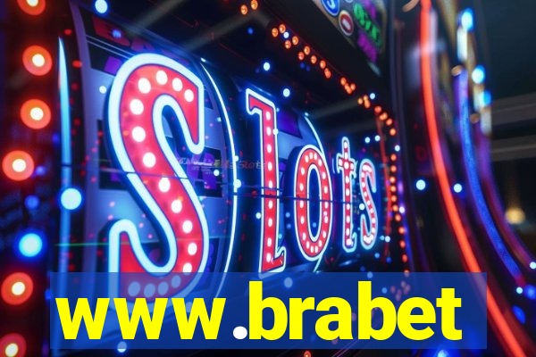 www.brabet