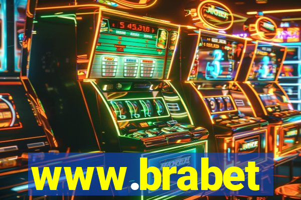 www.brabet