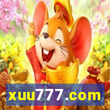 xuu777.com