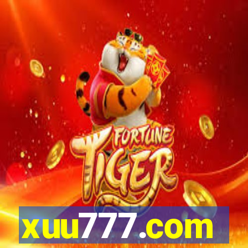 xuu777.com