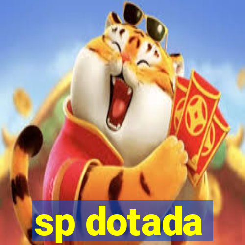 sp dotada