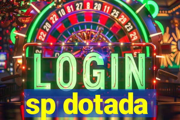 sp dotada