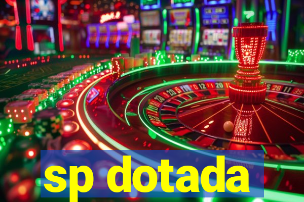 sp dotada