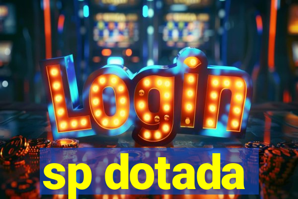 sp dotada