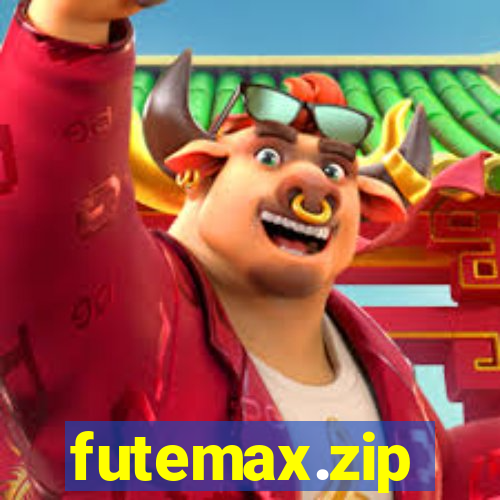 futemax.zip