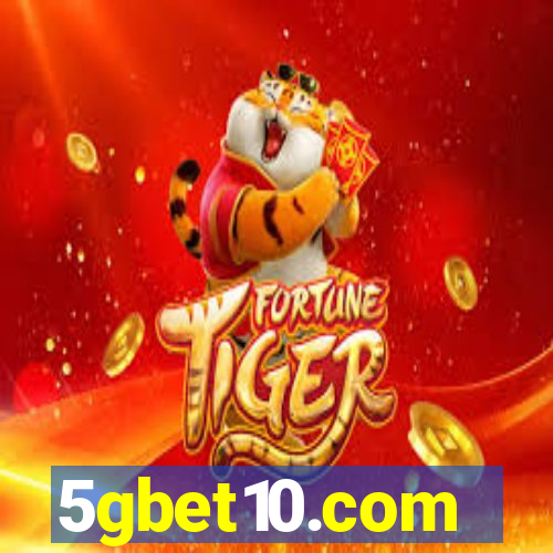 5gbet10.com