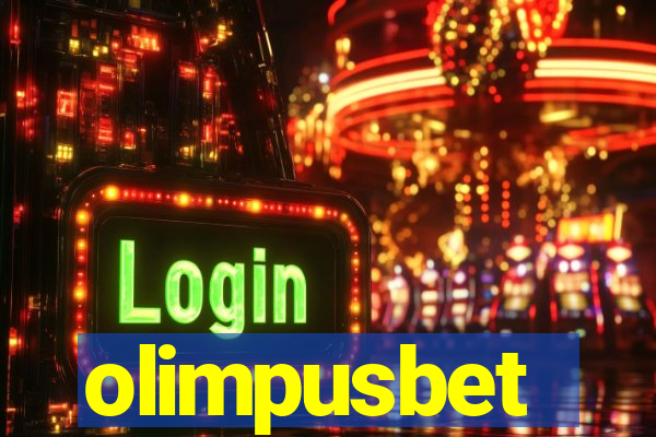 olimpusbet